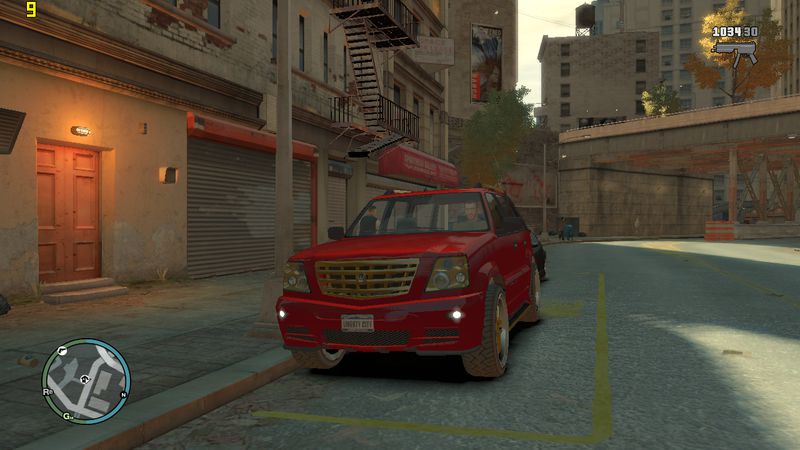 mod
